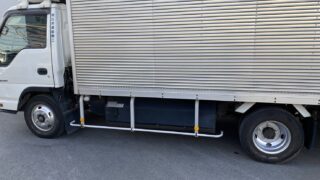 オシャレは足元から？