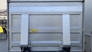 修理&メンテナンス その②